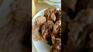 Yummy foods for celebration foodstuffs foodslover foods shortvideo shortsyoutube short [upl. by Ttayw]