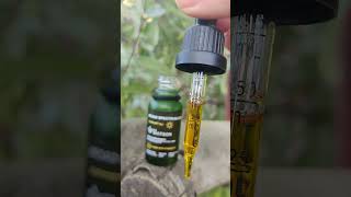 Dr Watson Support CBD Oil Express CBD Review [upl. by Ellesij963]