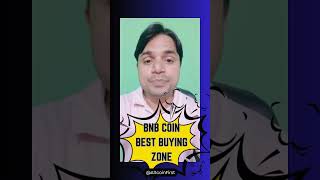 BNB Coin Price Prediction 2024  Binance Coin Price Prediction  BNB  bnb coin bnb altcoinfirst [upl. by Eenej222]