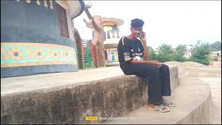 Santhali song virelvideo ytshotsvideoyoutubeshorts [upl. by Jori]