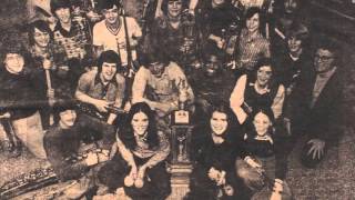 Champaign Central High School Jazz Band 1974 [upl. by Teevens]