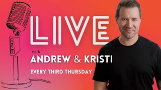 HiFi and Home Theater Livestream with Andrew and Kristi  EP 20 [upl. by Nevets976]