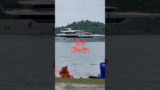 Beautiful ships moving videostendingvideo shortsvideos youtubeshorts viralvideos ship [upl. by Los]