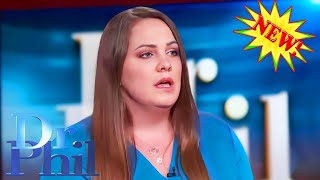 Dr Phil 2024 October 21st  Mail Order Brides [upl. by Kezer944]