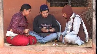 बान्द्रेले किने १ किलो मोबाइल  Bandre Meri Bassai Best Comedy Clip  Magne Budo [upl. by Festatus]