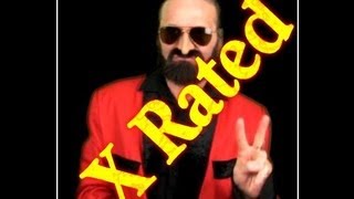 Ringo Starr  Banned TV Commercial [upl. by Nicole]