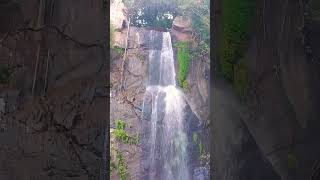 kakolat waterfall finally new update kakolat kakolat [upl. by Neraj]