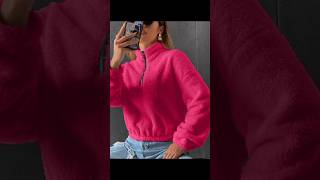 sweater for women 😊 winter ☃️❄️sweater sweaterdesign winter ytshorts song love [upl. by Hannaj700]