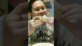 MUKBANG Siopao  DIARY October 23 2024 [upl. by Sholeen]