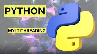 PythonDay46  Python Multithreading Boosting Performance with Parallelism [upl. by Aronek]