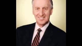 Jack Hayford  The Sin Of Suicide [upl. by Asselim]