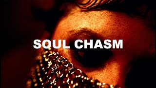 HERIOT  Soul Chasm OFFICIAL VIDEO [upl. by Einohpets]