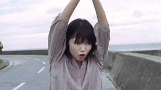 いいなCM earth music amp ecology 宮崎あおい 「歩く」篇 [upl. by Shama]