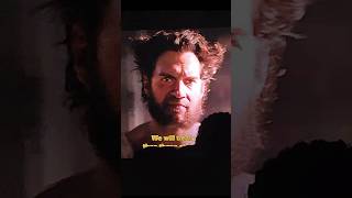 Henry Cavill Wolverine Cameo Audience Reaction henrycavill henrycavillwolverine deadpool3 [upl. by Baiss]