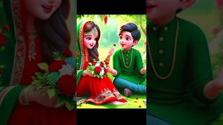 Part 7 shortsfeed tere samne aa jane short trending shortvideo viral love song bkcreator1 [upl. by Ennairod]