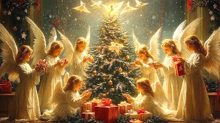 Top Christmas Songs of All Time  Traditional Catholic Christmas Carol  Christmas Carol [upl. by Jessalyn]