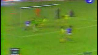 FCN  AJA Finale de Coupe de France 1979 [upl. by Kentiga535]