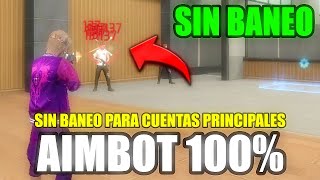 🎯 NUEVO ARCHIVO REGEDIT MOBILE VIP XITADO 100 HEADSHOT 👹 SIN BANEO NI BLACKLIST ✅ FREE FIRE 2024 [upl. by Undry999]