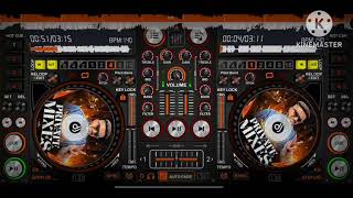 pati aala dj song 🆚 pahun dj song use headphone djremix viralvideo djsong rodshowtrendviraldj [upl. by Maddie59]