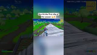 Rate the season 110 💀😳 fortnite fortnitefunny fortniteclips [upl. by Nisa]