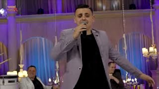 n’Kosove show  Deoni  Mka marre malli oj Kosova Nane  Origjinali Hamza amp Albrim Llapqeva [upl. by Adnoek]