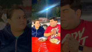 Behen ne Momos kha liye aur Bhai ko mila dhoka 😱 abhaybhadoriya shorts funny momos siblings [upl. by Kosse]