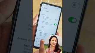 The Best WhatsApp Features You Didnt Know About whatsappupdated [upl. by Filahk]