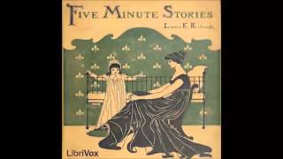 Five Minute Stories FULL Audiobook [upl. by Gerard29]