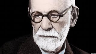 Clinical Psychology Part 1 Sigmund Freud and Psychoanalysis [upl. by Ilecara711]