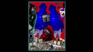 Momoney CMOE ft Momoney Bibby OXY PERK [upl. by Rosane]