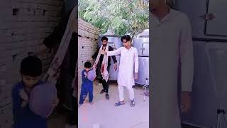 Pathani dhol 🥁🥁pakistan funnyvideos shorts india viralvideo [upl. by Ennail]