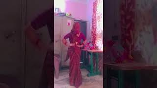 hallo firends bollywood song [upl. by Ettesoj]