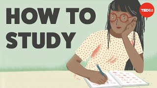 3 tips on how to study effectively [upl. by Rafaelof]