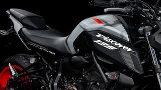 New Bajaj Discover 135 ABS BS6 Launch 2022 Model  Price  Review  Specs  Changes  RGBBikescom [upl. by Amalea145]