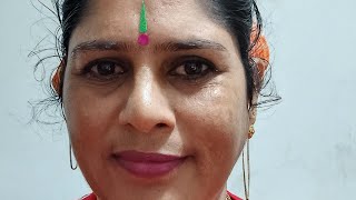 Shailajaammu is live [upl. by Enivid]