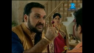 Afsar Bitiya  Ep64  Tuntun Singh ने क्यों की सबको घर से बेधकल करने की बात  Full Episode  ZeeTV [upl. by Carolynne]