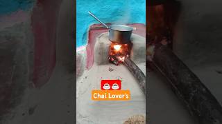 Chai lovers ☕💙 automobile comedy entertainment chai trending short ytshorts [upl. by Alhahs770]