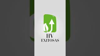 Bienvenido a Hojas De Vida Exitosas hojasdevida hojasdevidaexitosas curriculumvitae linkedin [upl. by Alvar498]