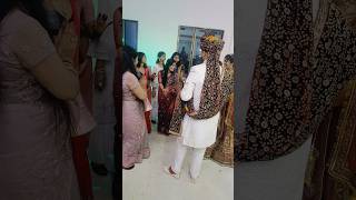 O jija ji 💯🎉viralvideo wedding gopalphotography shortvideos gopalstudioevents viralvideos [upl. by Baer]