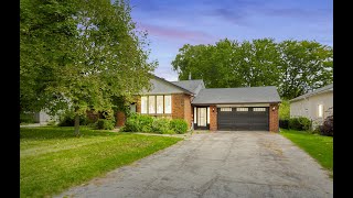 17 Kinsley St  Nobleton [upl. by Baruch]