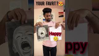 Your favrt🔥😍 drawing artdrawing shorts shortvideo youtubeartist trending [upl. by Stickney]