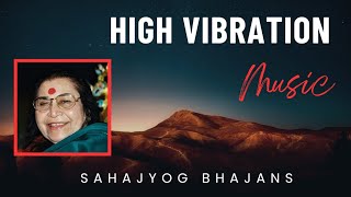 LIVE  SAHAJA YOGA BHAJANS  SHRI MATAJI BHAJANS  DIVINE SAHAJYOG [upl. by Bakeman]