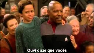 DS97x02 Dax Returns [upl. by Aldon97]