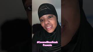 coveredbosslimahmadeit reallyHER coveredbosslimahpresents smilemore greenscreen music h [upl. by Adaurd]