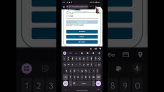 CKYC నంబర్ ఎలా చూడాలి How to get CKYC number [upl. by Ragg687]