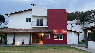 Casa en Venta Condado de Sayavedra Atizapan de Zaragoza [upl. by Assiruam197]