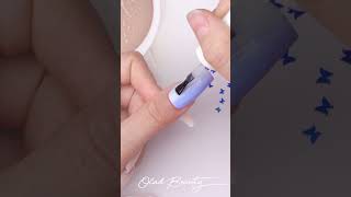 Top Beautiful Nails Compilation  Nails Design 2024 For Girl  Nails Inspiration [upl. by Ellennahc]