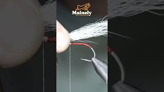 Try THIS Saltwater Minnow [upl. by Selec242]