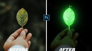 Photoshop crack 20232023ps free downloadphotoshop tutorial photoshop [upl. by Llejk546]