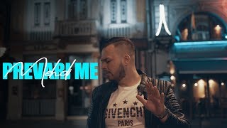 Mehdi  Prevari me Official Video 4K [upl. by Shifrah]